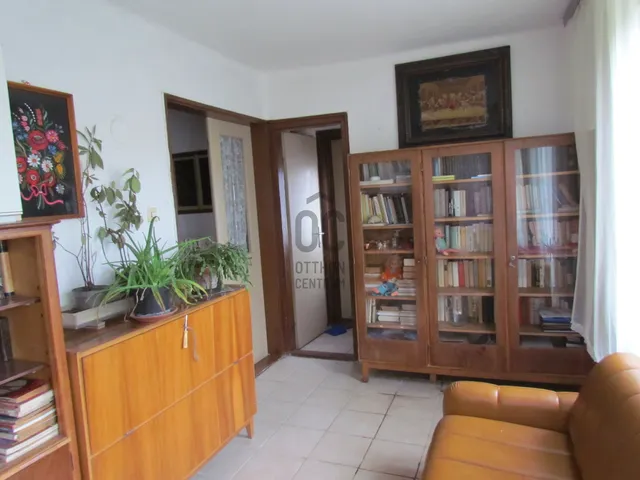 Eladó ház Miskolc, Martinkertváros 115 nm