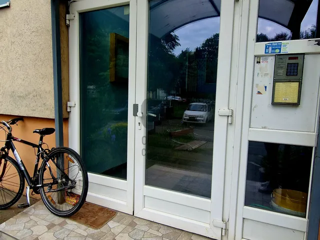 Eladó lakás Miskolc, Belváros 51 nm