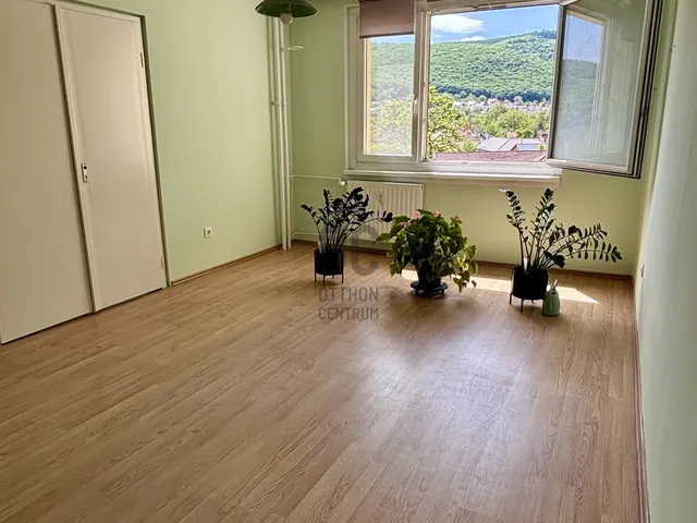 Eladó lakás Miskolc, Diósgyőr 60 nm