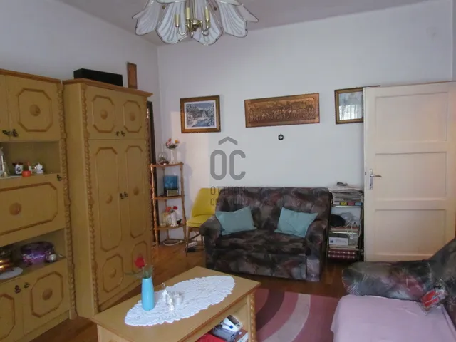 Eladó lakás Miskolc, Selyemrét 49 nm