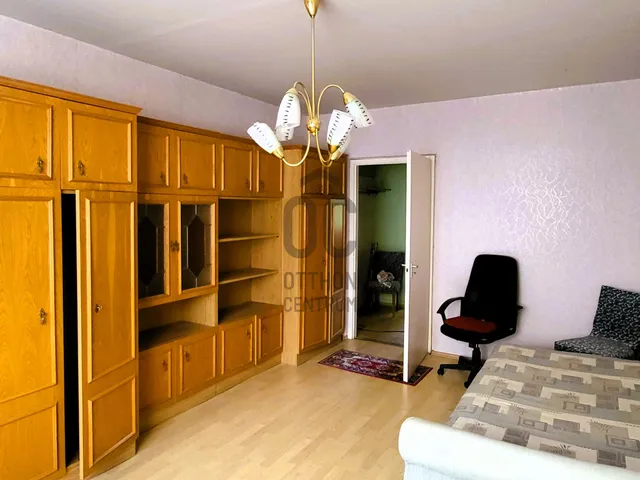 Eladó lakás Miskolc, Diósgyőr 61 nm
