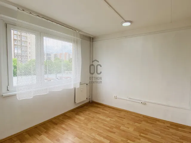 Kiadó lakás Miskolc, Belváros 58 nm