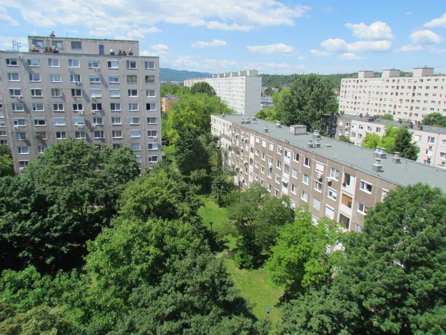 Eladó lakás Miskolc, Győri kapu 35 nm