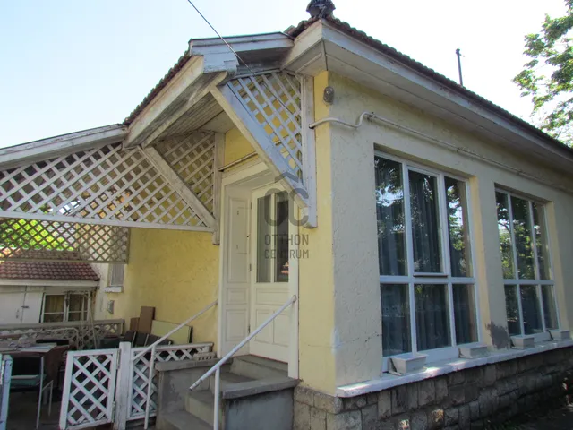 Eladó ház Miskolc, Martinkertváros 91 nm