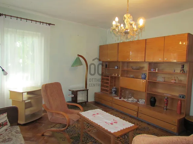 Eladó ház Miskolc, Martinkertváros 91 nm