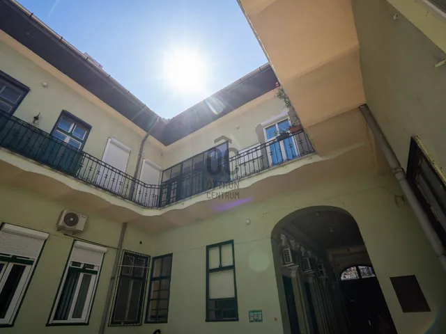 Eladó lakás Miskolc, Belváros 79 nm
