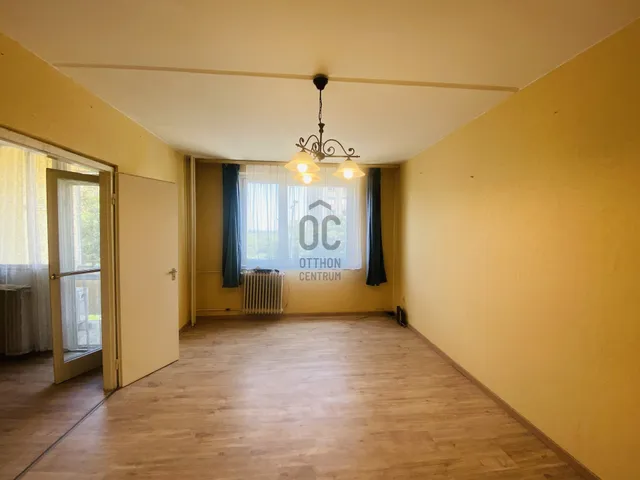 Eladó lakás Miskolc 54 nm