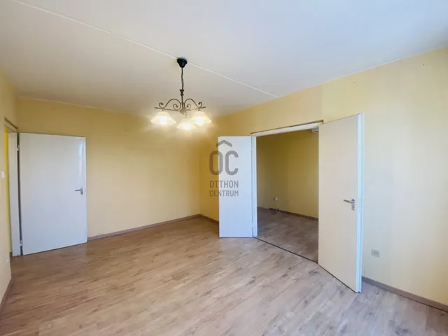 Eladó lakás Miskolc 54 nm