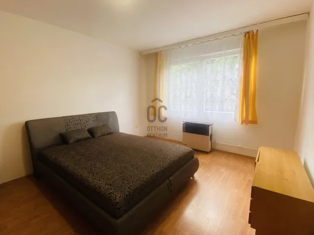 Kiadó lakás Miskolc, Komlóstető 53 nm