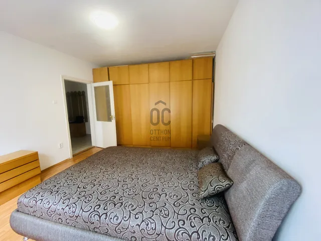 Kiadó lakás Miskolc, Komlóstető 53 nm