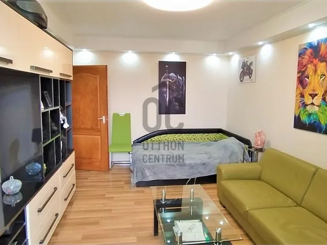 Eladó lakás Miskolc, Belváros 55 nm