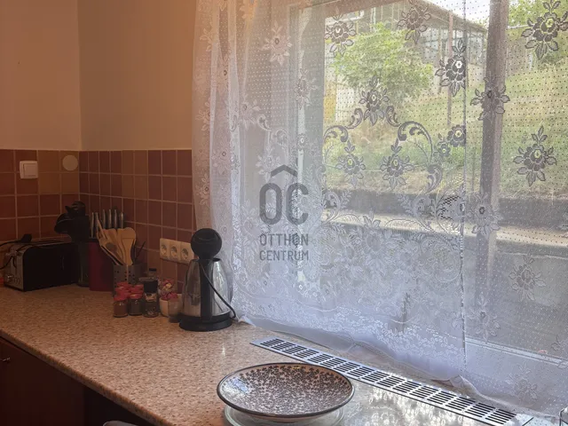 Eladó ház Miskolc, Csermőkei út 82 nm