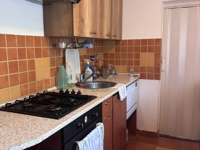 Eladó ház Miskolc, Vargahegy, Csermőkei út 82 nm