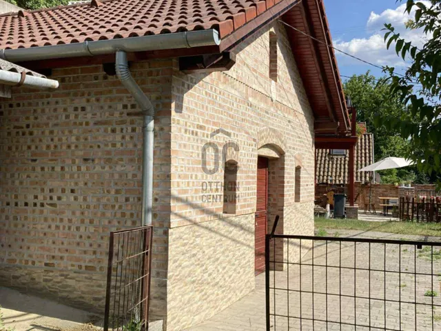 Eladó kereskedelmi és ipari ingatlan Miskolc 37 nm