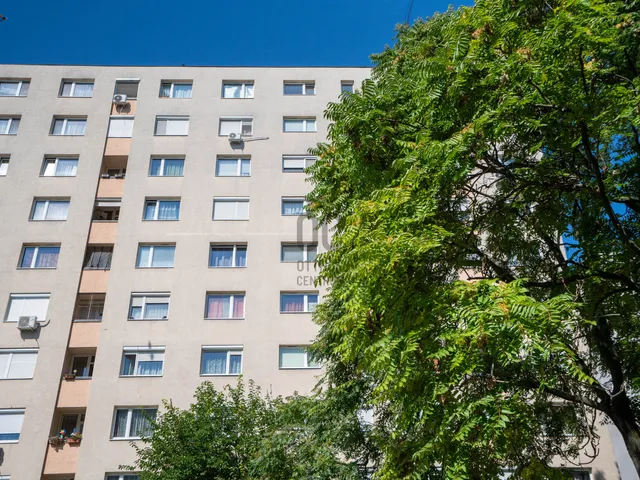 Eladó lakás Miskolc, Belváros 51 nm