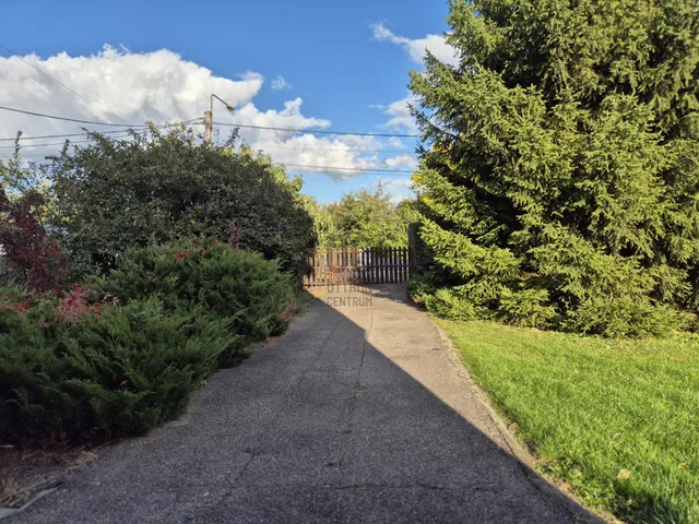 Eladó ház Mályi 160 nm