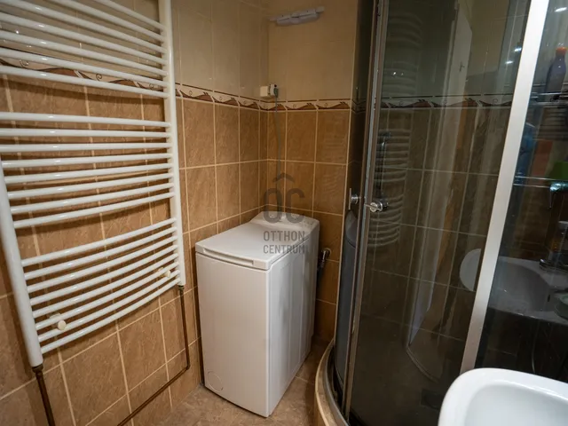 Eladó lakás Miskolc, Győri kapu 49 nm