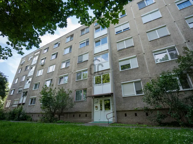 Eladó lakás Miskolc, Győri kapu 49 nm