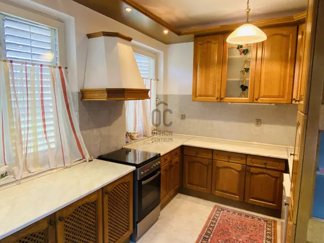 Eladó ház Szikszó 170 nm