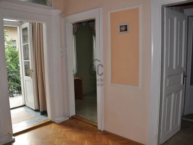 Eladó lakás Miskolc, Belváros 77 nm