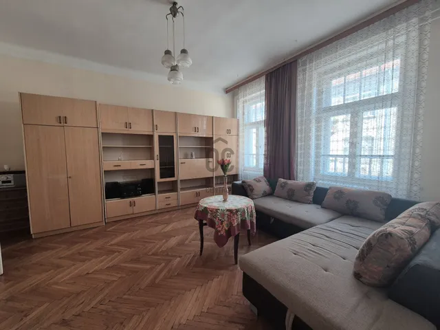 Eladó lakás Miskolc 67 nm
