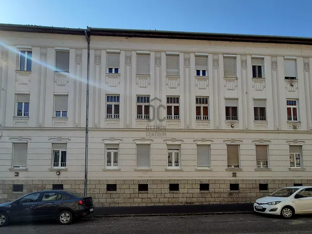 Eladó lakás Miskolc 67 nm