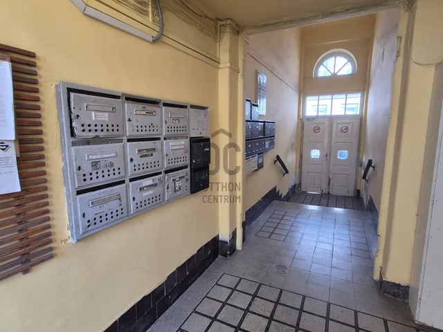 Eladó lakás Miskolc 67 nm