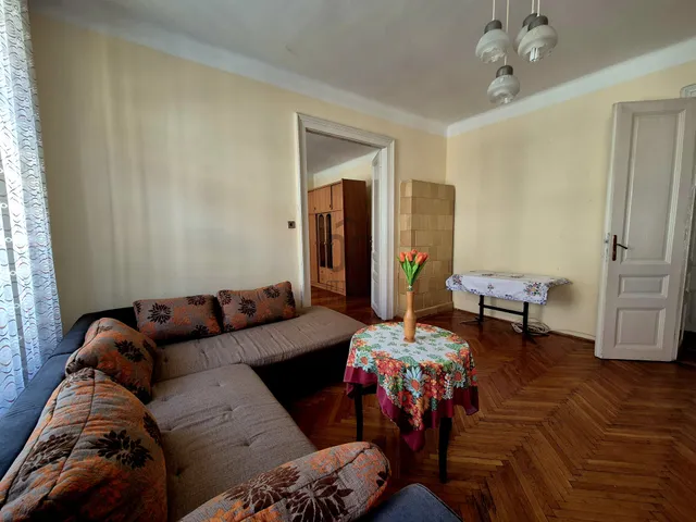 Eladó lakás Miskolc 67 nm