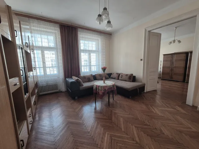Eladó lakás Miskolc, Belváros 67 nm