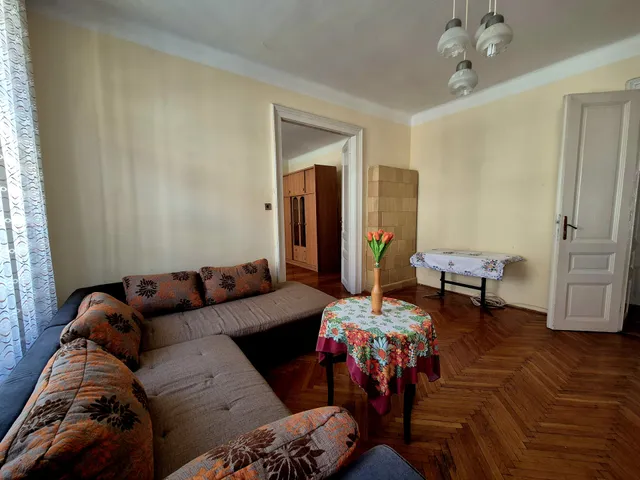 Eladó lakás Miskolc, Belváros, Tizeshonvéd köz 67 nm