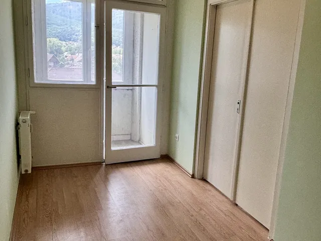 Eladó lakás Miskolc, Diósgyőr, Árpád  60 nm
