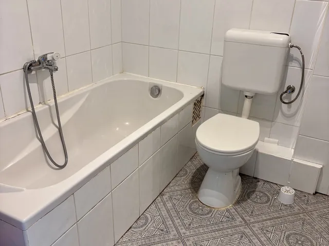 Eladó lakás Miskolc, Győri kapu, Andrássy  76 nm