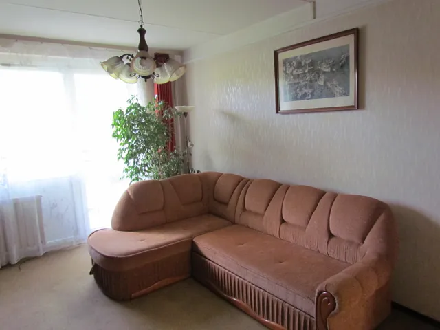 Eladó lakás Miskolc, Győri kapu 55 nm