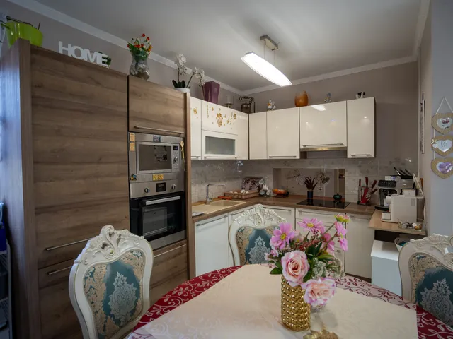 Eladó ház Miskolc, Görömböly 220 nm