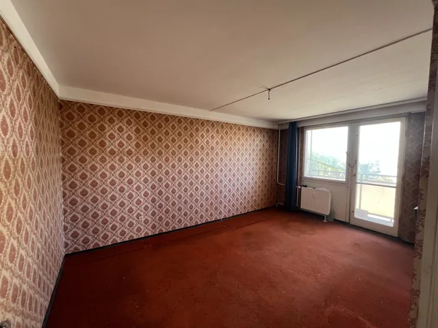 Eladó lakás Miskolc, Avas 61 nm