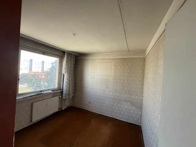 Eladó lakás Miskolc, Avas 61 nm