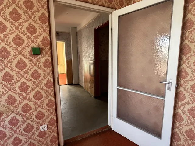 Eladó lakás Miskolc, Avas 61 nm