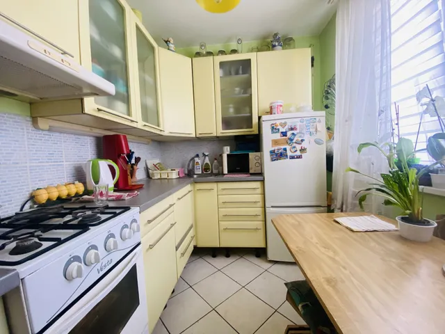 Eladó lakás Miskolc, Avas 55 nm