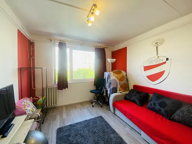 Eladó lakás Miskolc, Avas 55 nm