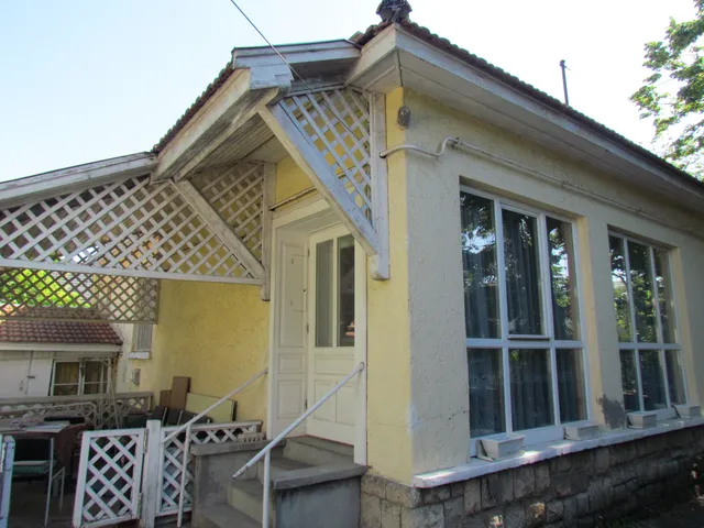 Eladó ház Miskolc, Martinkertváros 91 nm