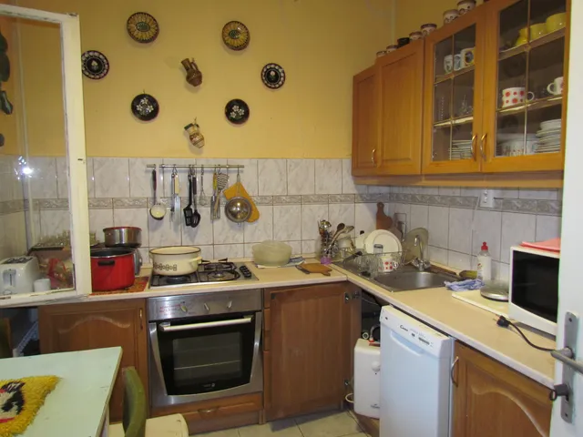 Eladó ház Miskolc, Martinkertváros 91 nm