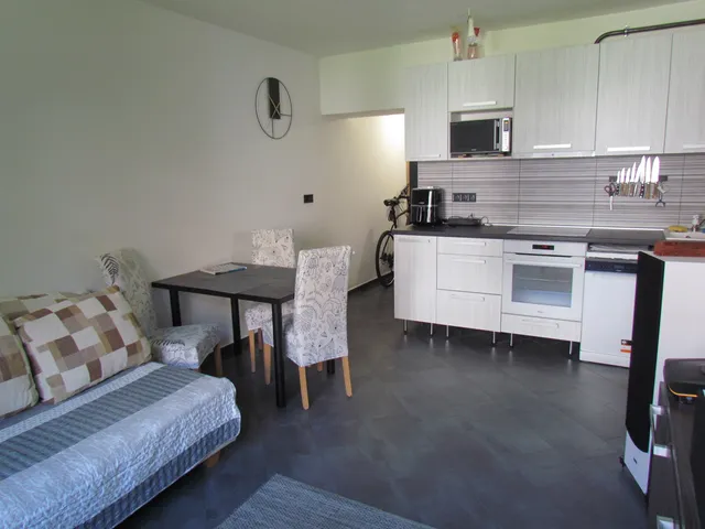 Eladó lakás Miskolc, Bulgárföld 49 nm