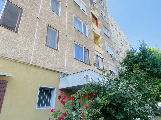 Eladó lakás Miskolc, Avas 54 nm