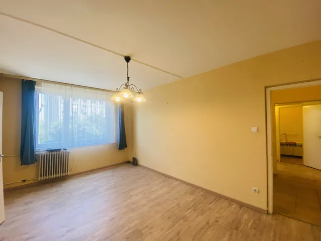 Eladó lakás Miskolc, Avas 54 nm