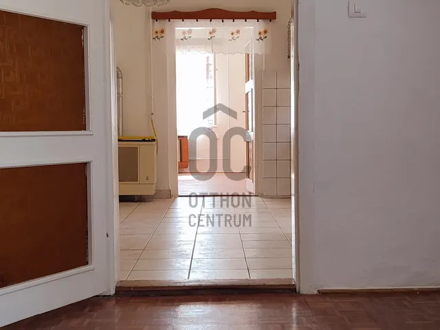 Eladó ház Miskolc, Diósgyőr 98 nm