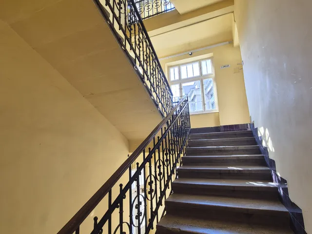 Eladó lakás Miskolc, Vologda 67 nm