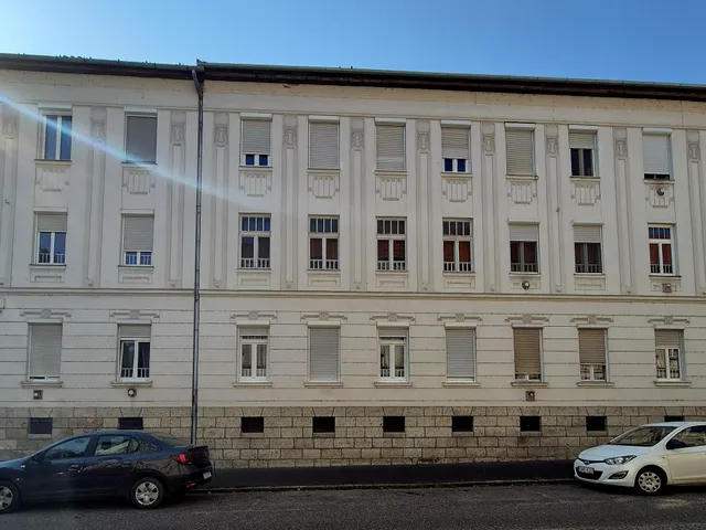 Eladó lakás Miskolc, Vologda 67 nm