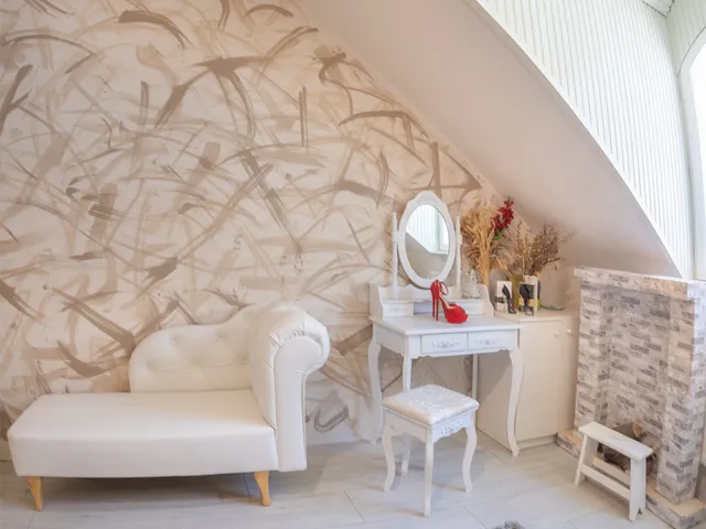 Eladó lakás Miskolc, Belváros 97 nm