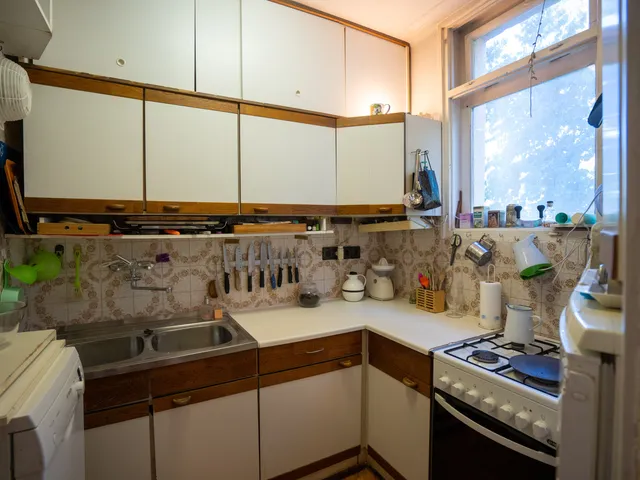 Eladó lakás Miskolc, Dél-Kilián 61 nm
