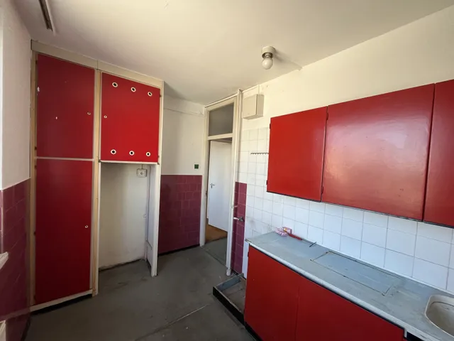 Eladó lakás Miskolc, Avas 61 nm